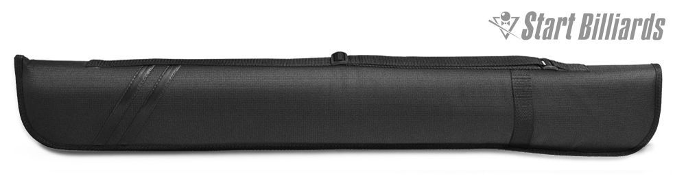 Фотографии Чехол на 1 кий 2-11 (черно-синий,без логотипа)