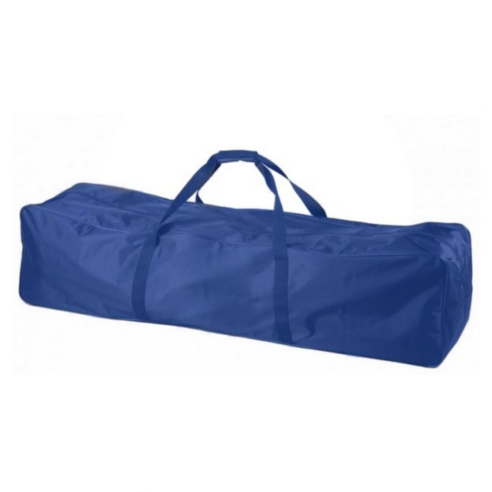 Фото Сумка для флорбола 100х40х20 см  Pioner A12899