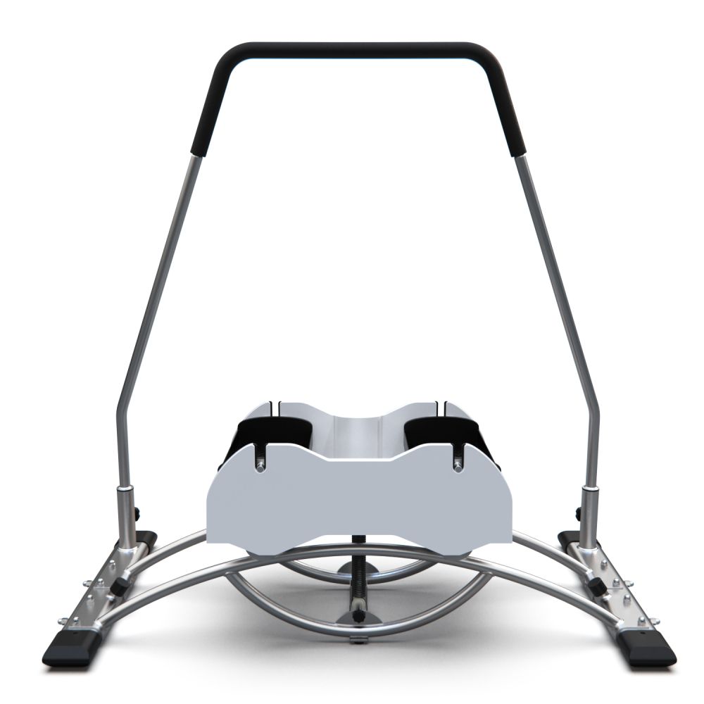 Горнолыжный тренажер DFC SK-T1002