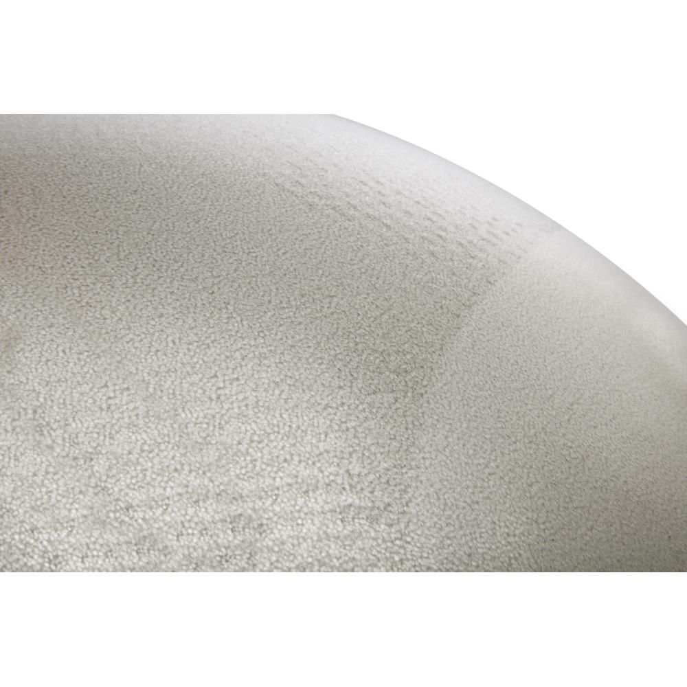 Фотографии RAB-40015BK Гимнастический мяч Gymball - 55cm