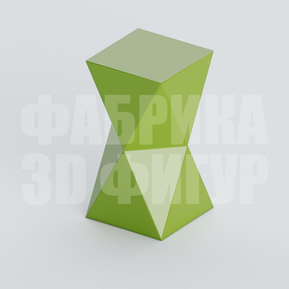 Фотографии Стул A2513446