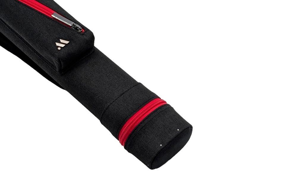 Фотографии Тубус для кия "WINNER V" 1/1 89 см (черный)