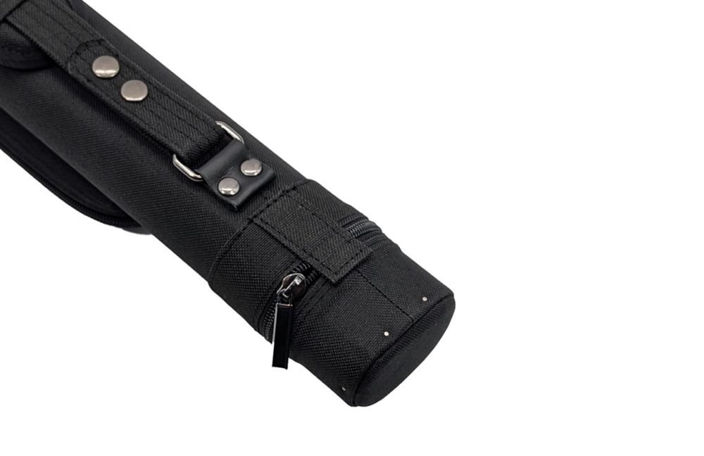 Фотографии Тубус для кия "WINNER 1" 1/1 89 см (черный)