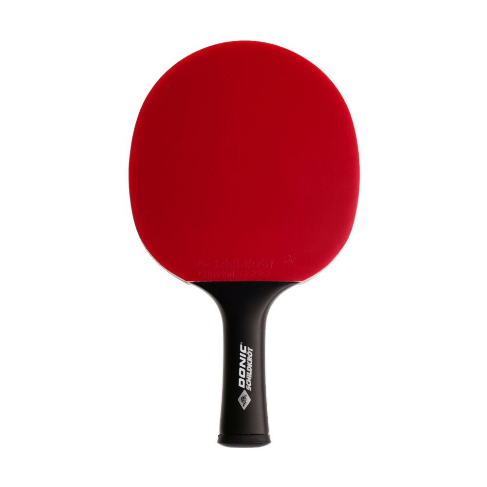 Фотографии Ракетка DONIC Carbotec 900