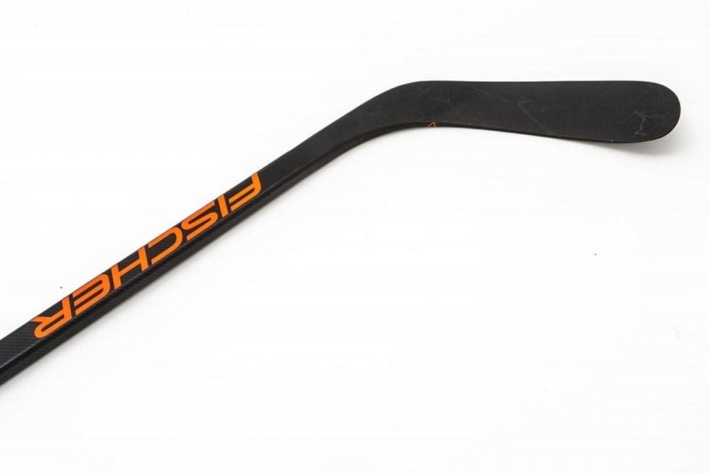 Фотографии Клюшка Fischer CT350 GRIP SR правая