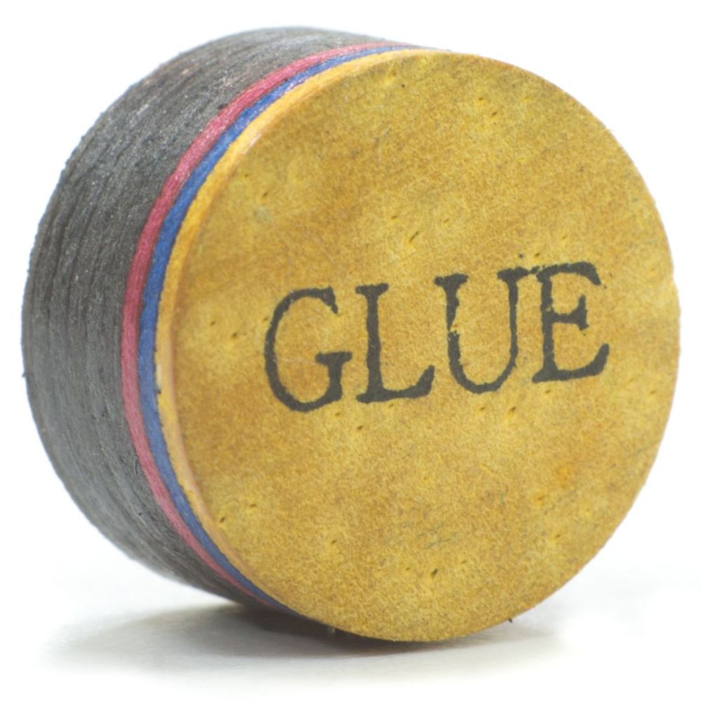 Фотографии Наклейка для кия "Navigator Alpha " (SX) 13мм