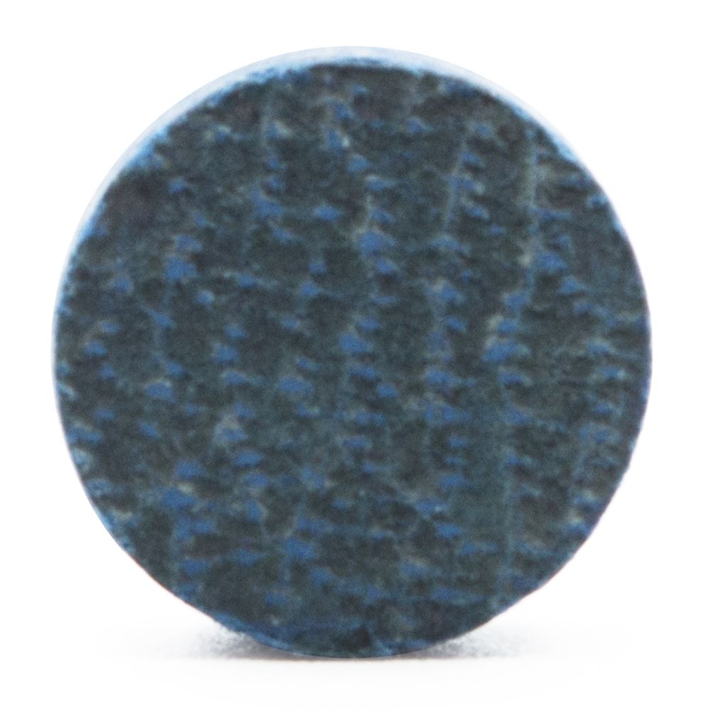 Фотографии Коробка наклеек для кия "Elk Master"13 мм (50 шт)