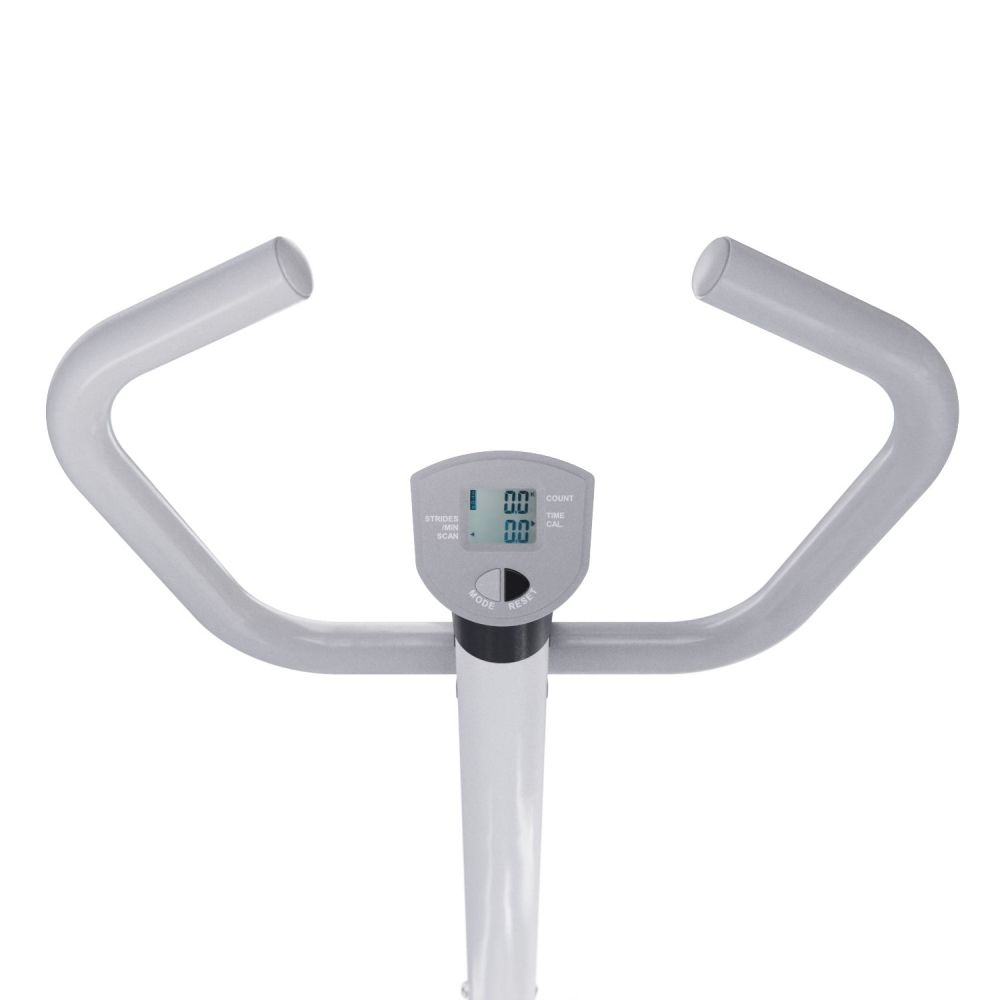 Степпер с поручнями DFC SC-S9010DG поворотный