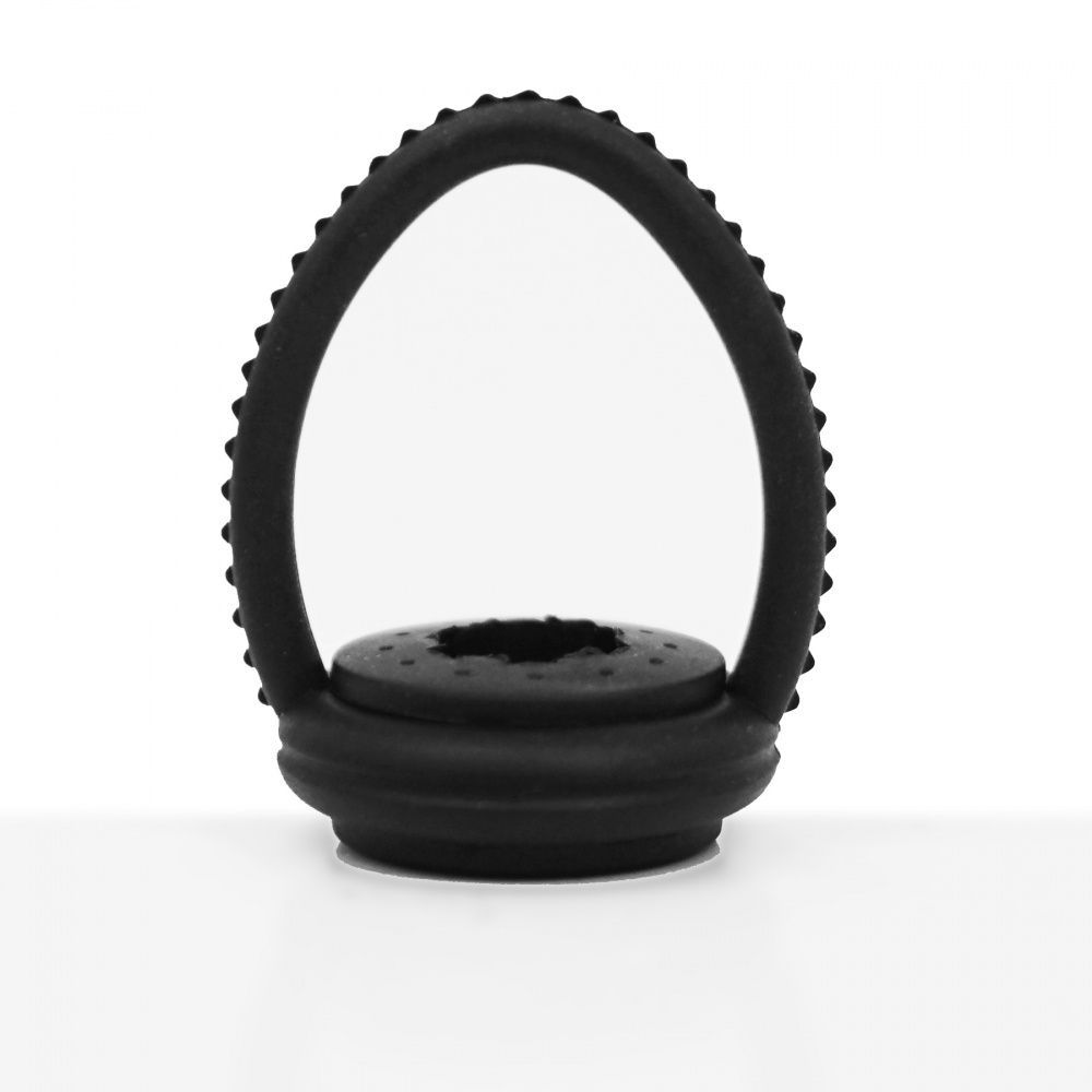 Фотографии Держатель для кия пластик Startbilliards SB028