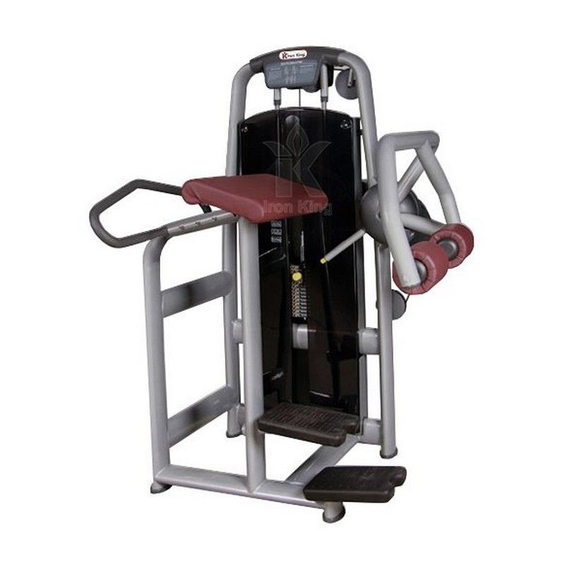 Фото Глют-машина Iron King IKL-1022
