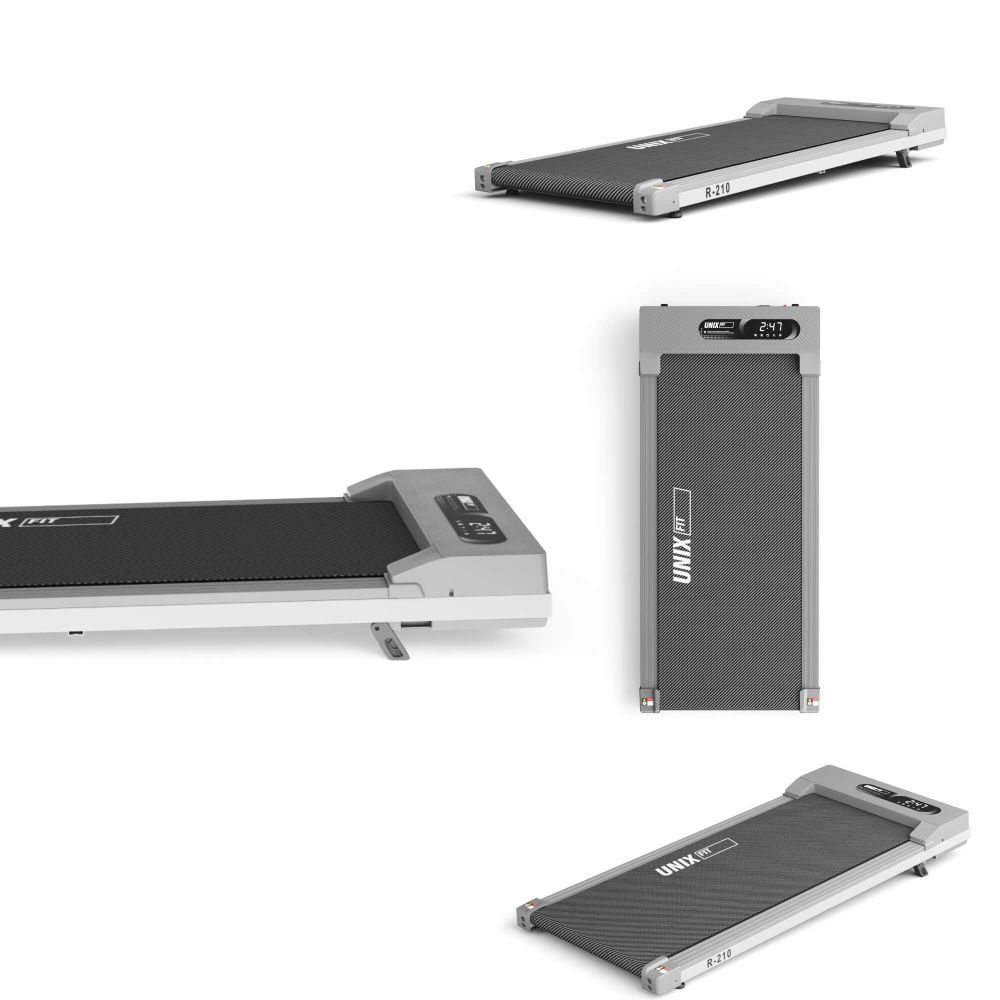 Картинки Беговая дорожка UNIX Fit R-210