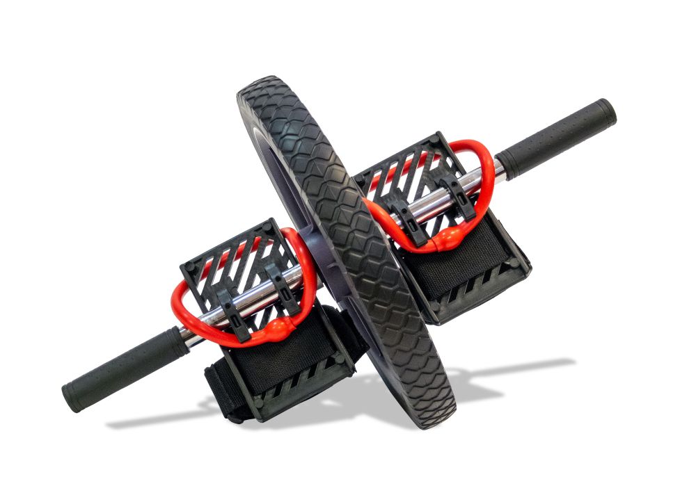 Фотографии Колесо для пресса профессиональное