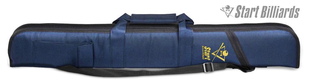 Фотографии Чехол на 2 кия 1-22 (черно-синий,без логотипа)