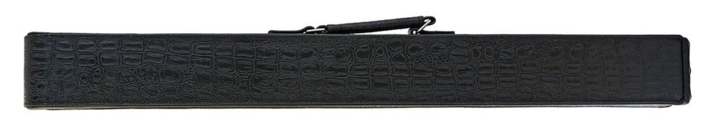 Фотографии Тубус для кия "Classic J1205" (1/2, натуральная кожа)