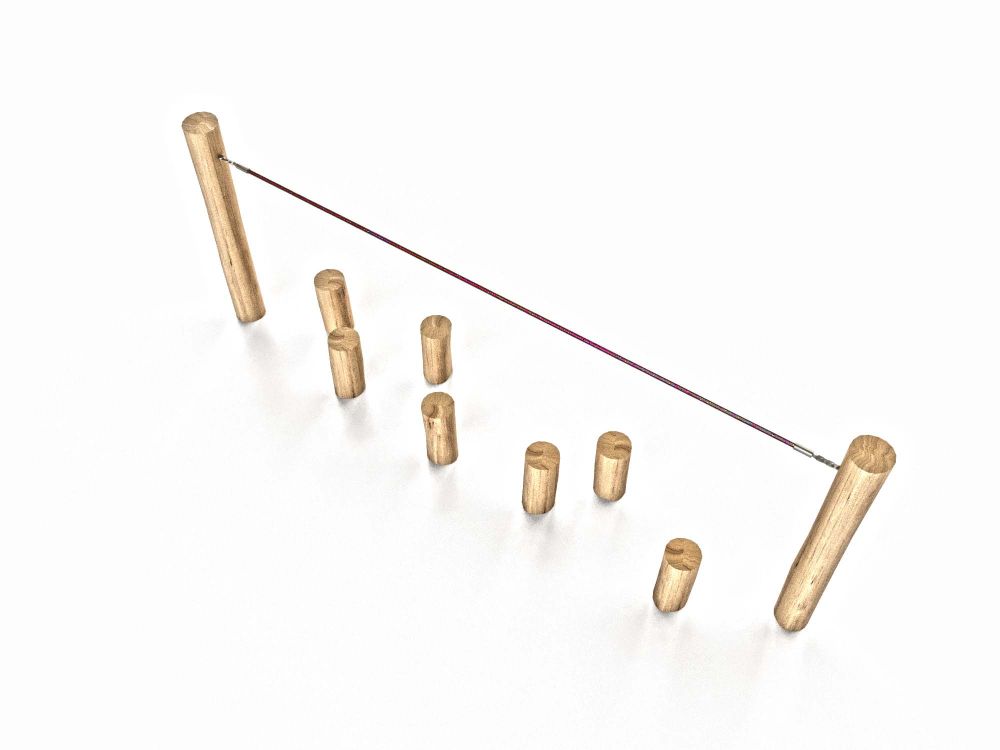 Фотографии Переход Болото