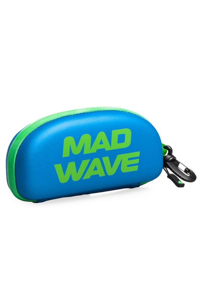 Фотографии Футляр для очков Mad Wave M0707 01 0 03W