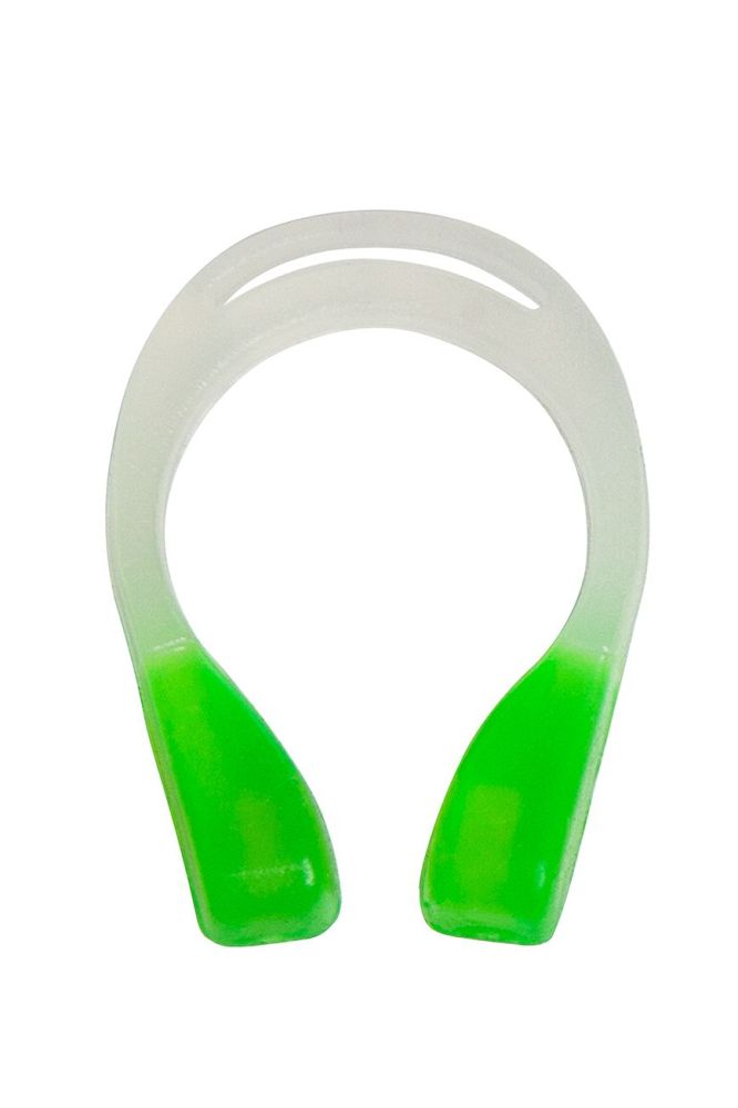 Фотографии Носовой зажим Mad Wave Nose Clip FLOAT M0711 01 0 10W