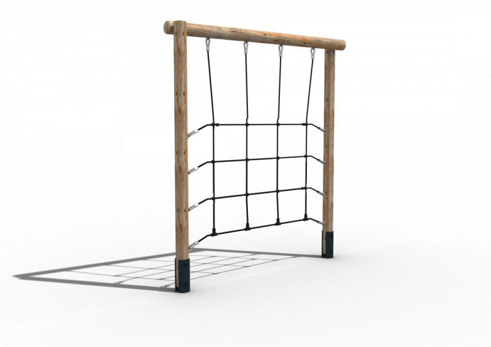 Фотографии Переход Сетка