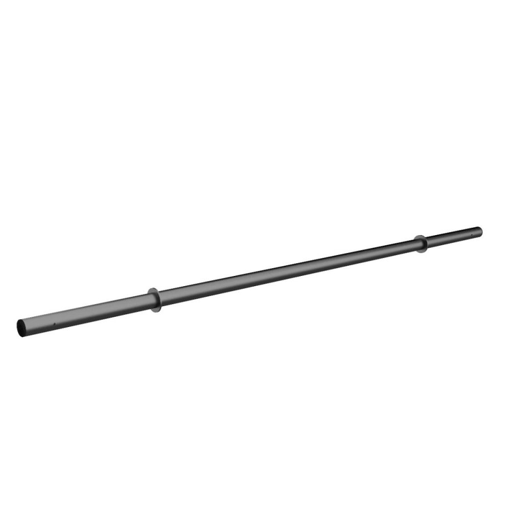 Фото Гриф Аксель 2150 мм D50 мм PROFI-FIT