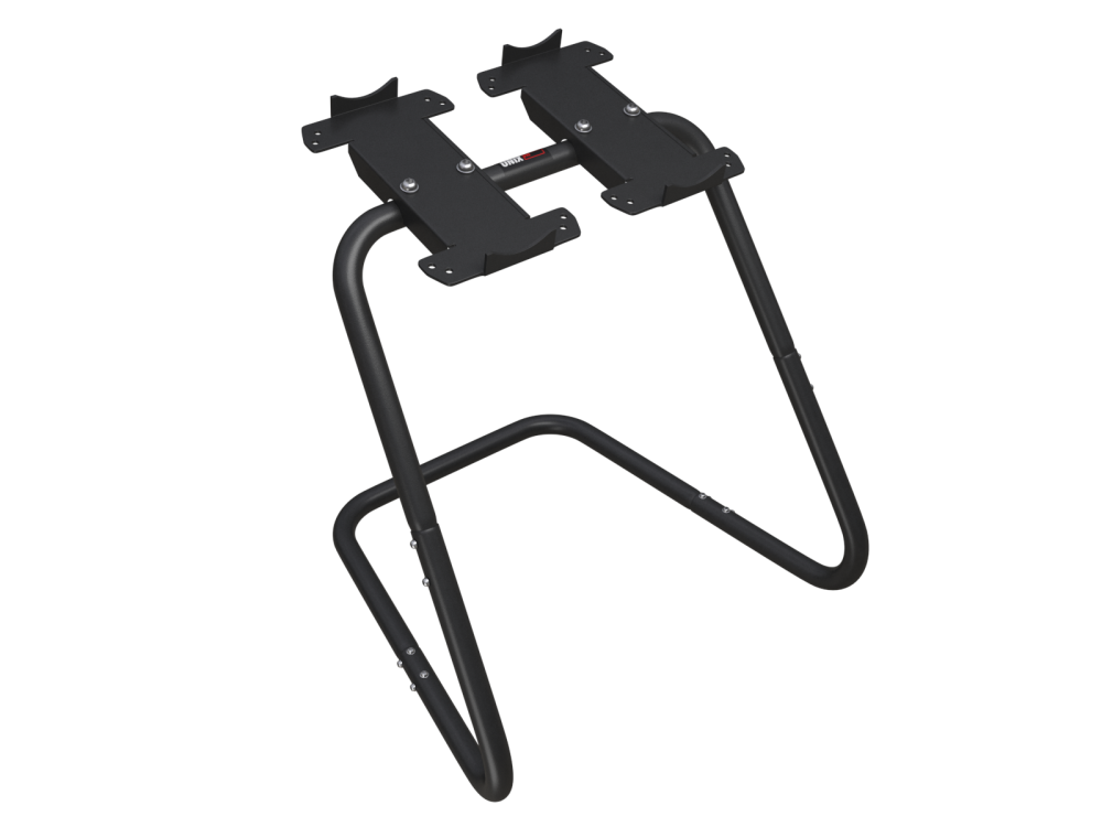 Фото Стойка для гантелей UNIX Fit 11 кг