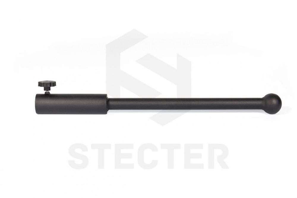 Рукоятка на гриф Stecter Сфера плюс 2221