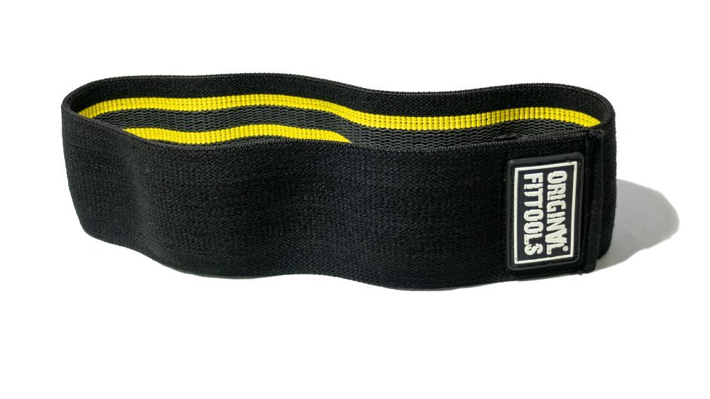 Фотографии Мини-эспандер EOS, размер M