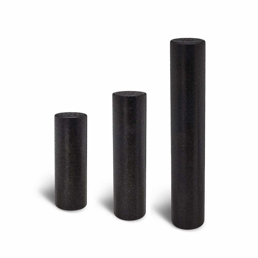 Фотографии Цилиндр для пилатес EPP 60 см