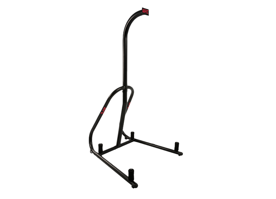 Фото Стойка боксерская UFC