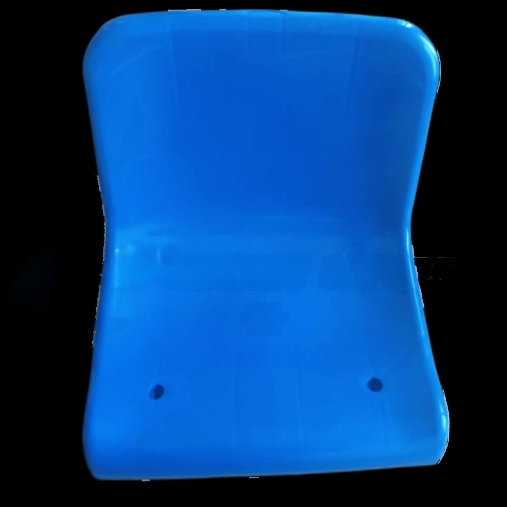 Фото Сиденье для трибун Атлант