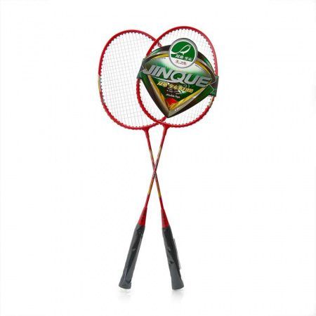 Фотографии Набор для бадм. DOUBLE FISH JINQUE 1308