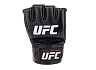 Официальные перчатки UFC для соревнований
