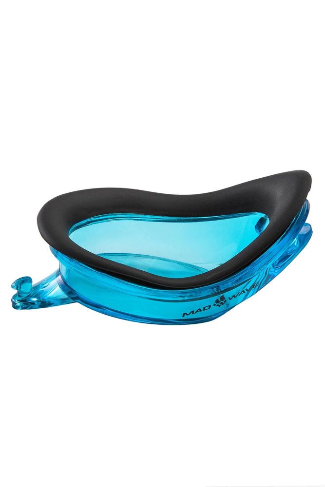 Фотографии Линза с диоптриями для плавательных очков Mad Wave Streamline right M0457 04 B R8W -1,0