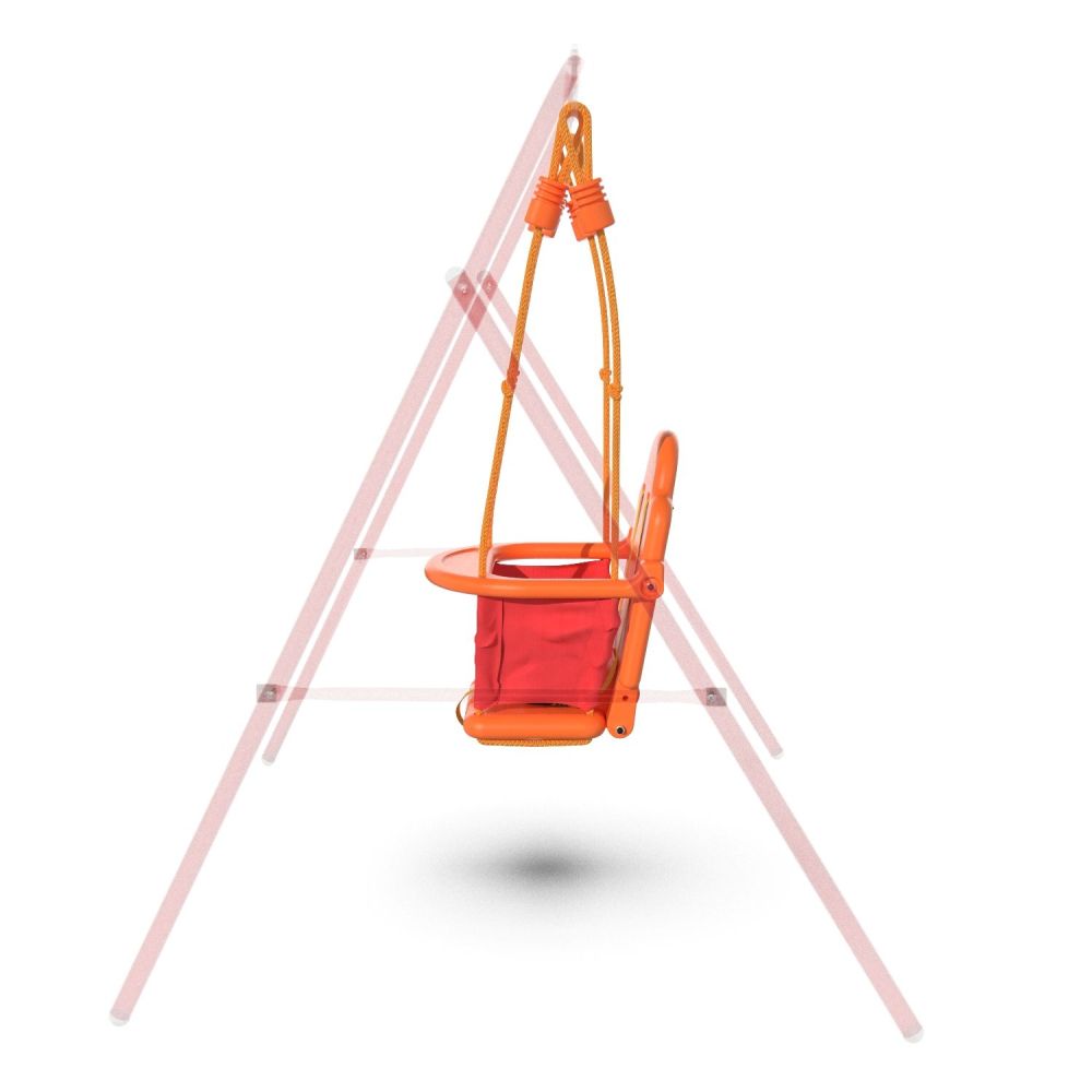 Фотографии Качели DFC BS-02SEAT