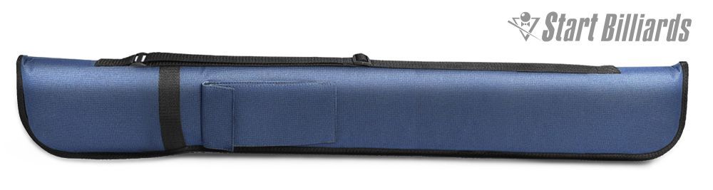 Фотографии Чехол на 1 кий 1-11 (черно-красный,без логотипа)