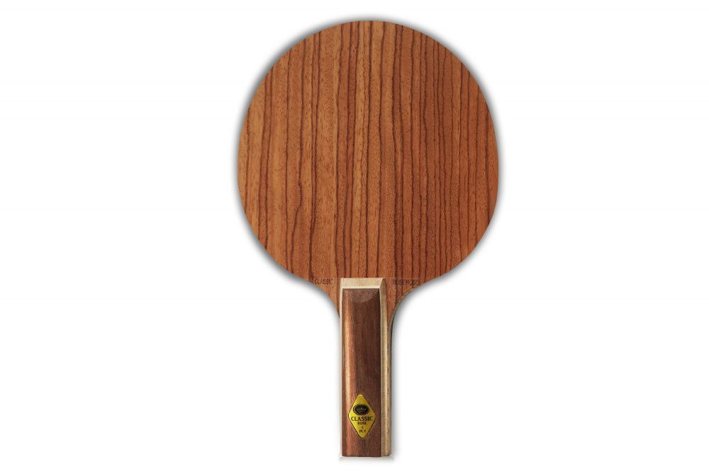 Фото Основание GAMBLER ROSEWOOD CLASSIC OVERSIZE STRAIGHT