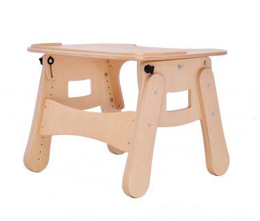 Фото Реабилитационный столик