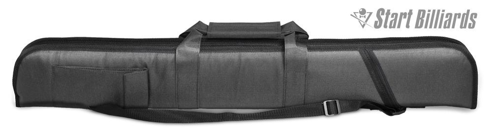 Фотографии Чехол на 2 кия 1-22 (черный,без логотипа)