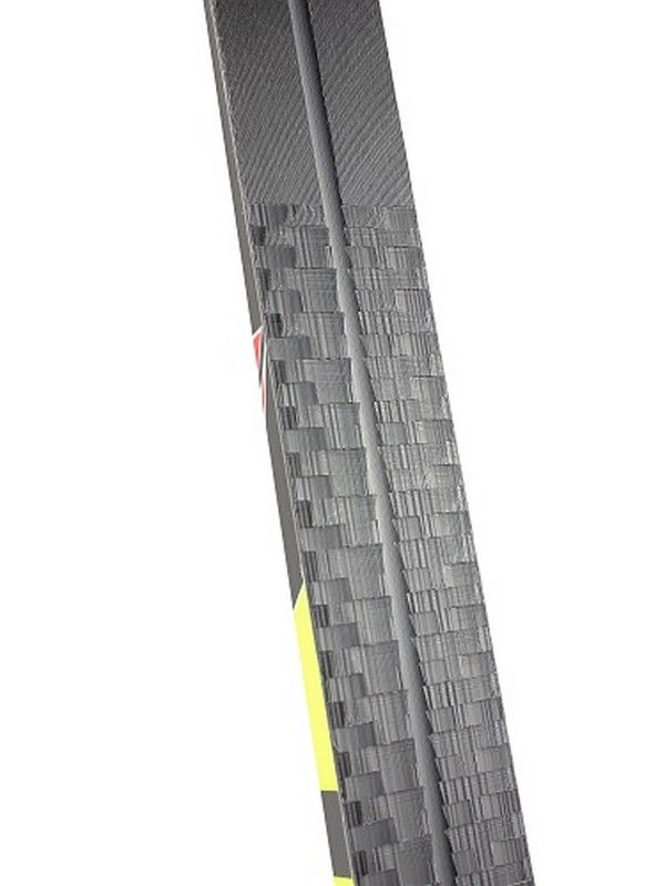 Фотографии Комплект лыжный STC Step 75 мм без палок