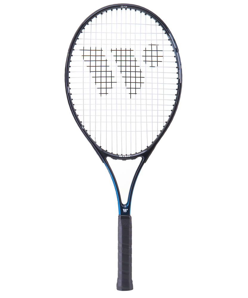 Фото Ракетка для большого тенниса FusionTec 300 27’’, синий