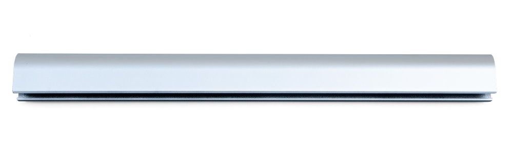 Фотографии Угловая накладка для каркаса "Roma"