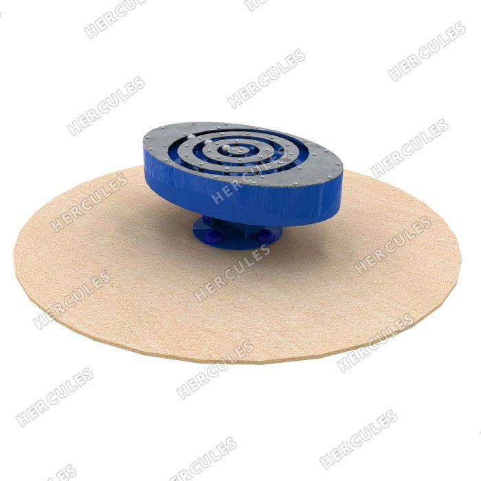 Фото Лабиринт Танец