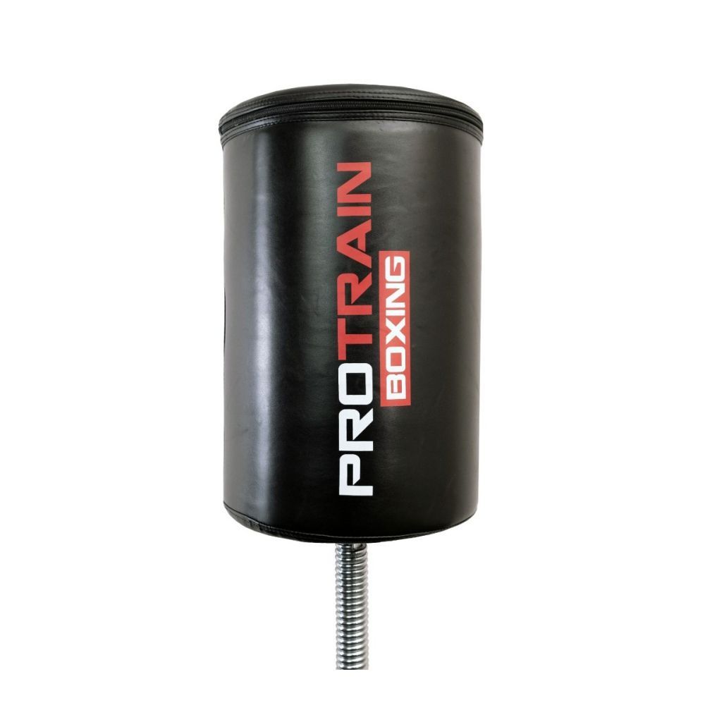 Стойка боксерская напольная Protrain TLS-G01