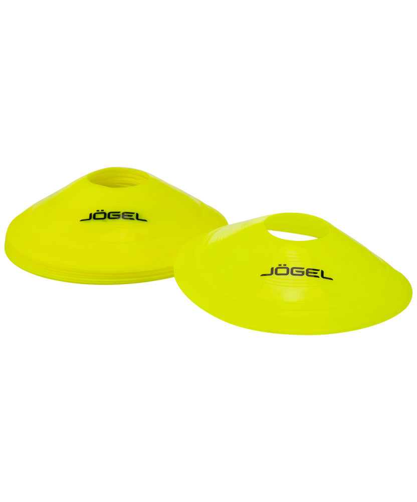 Фото Набор фишек JA-223, 10 шт.