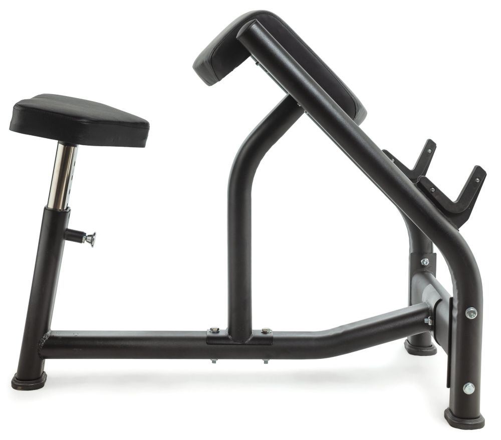 Скамья Скотта VictoryFit VF-A5005