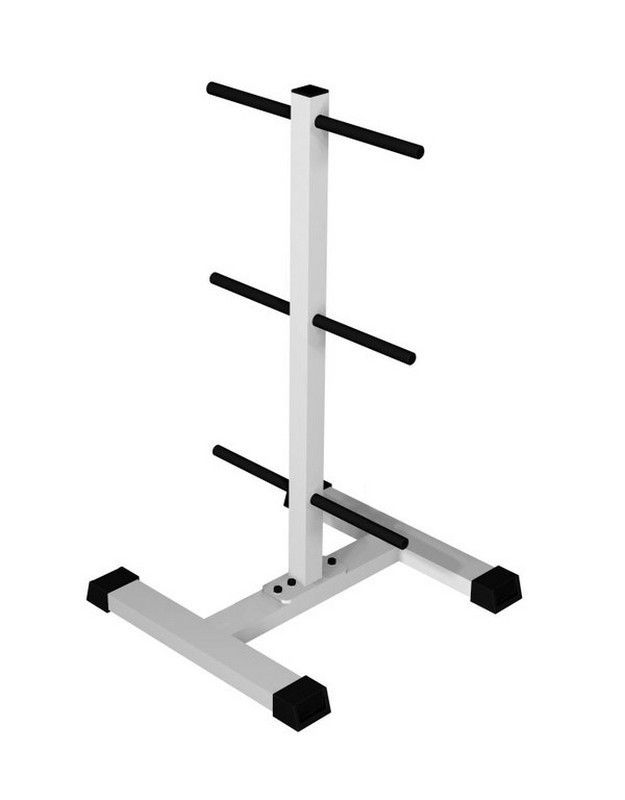 Стойка для дисков диаметром 26мм Iron King IK 207