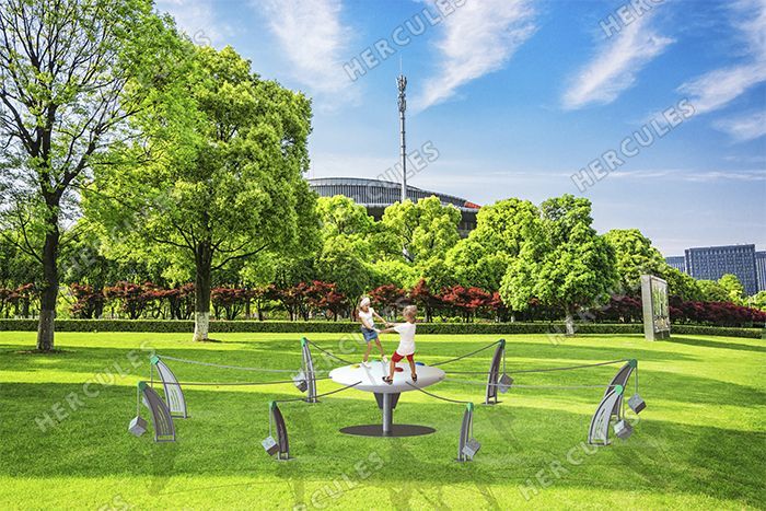 Фотографии Балансир для оценки различного веса элементов