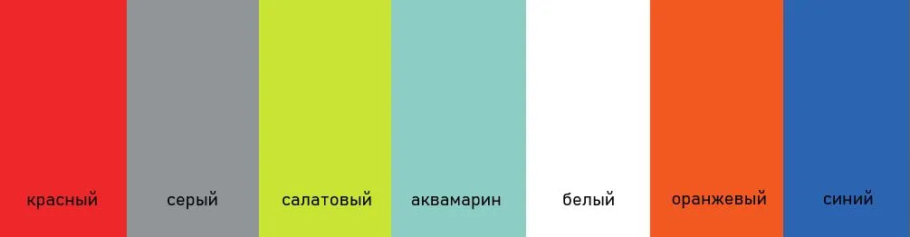 Фотографии Скамья «Фит Актив 2»