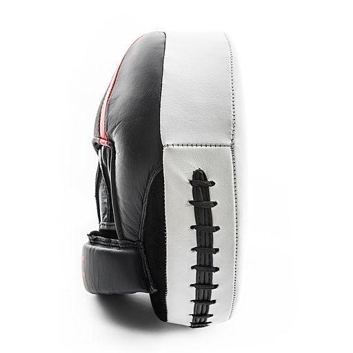 UFC PRO Лапы боксерские малые