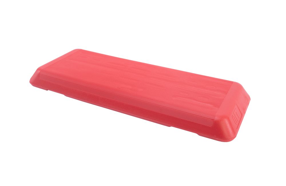 Фотографии Степ-платформа профессиональная 3 уровня