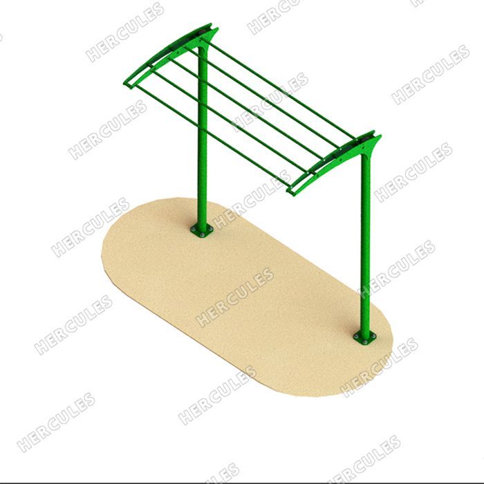 Фотографии Пергола для вьющихся растений